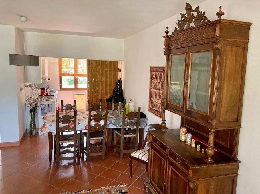 Casa Vacanze Alle Cinque Terre Soviore 外观 照片