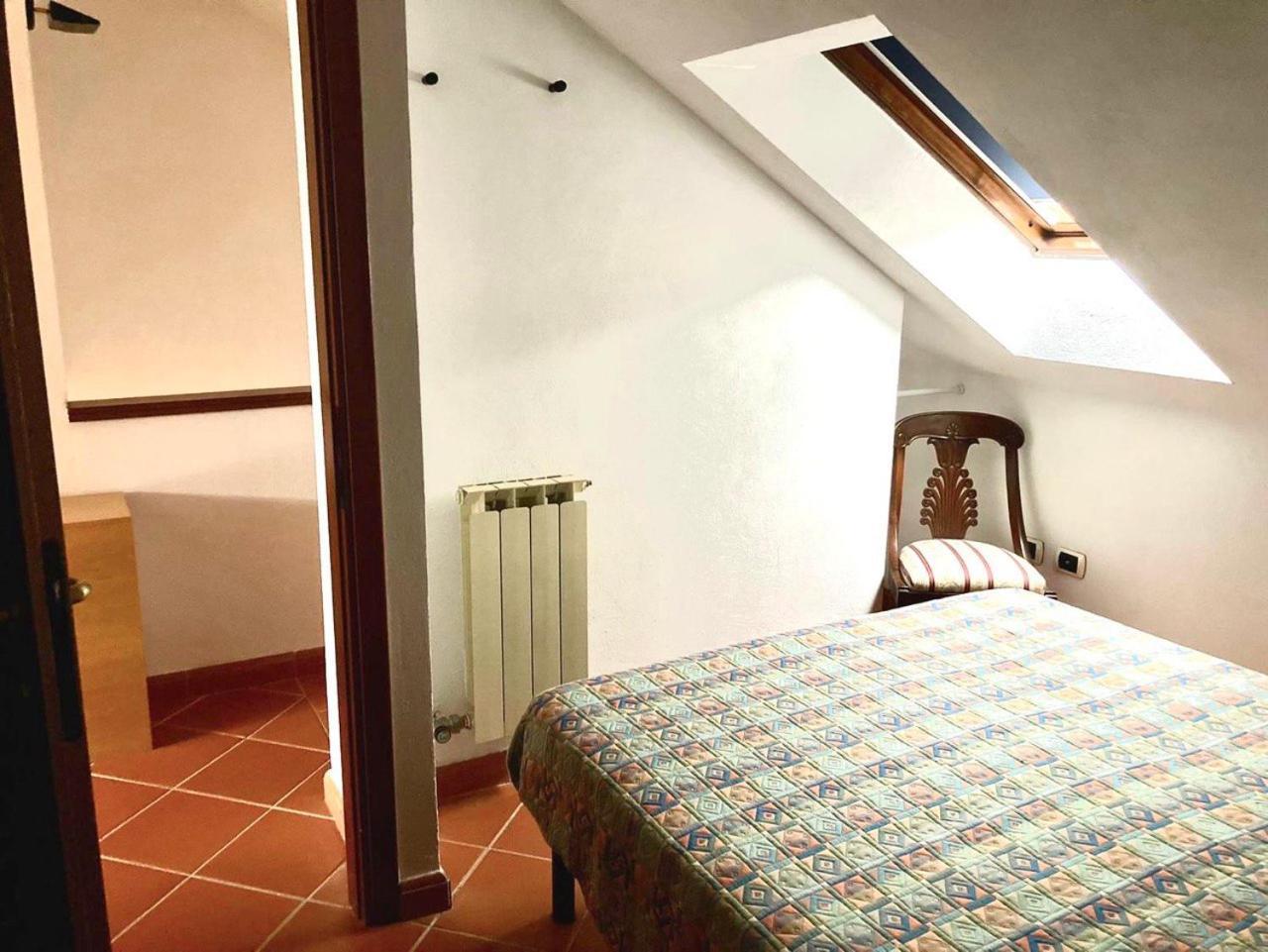 Casa Vacanze Alle Cinque Terre Soviore 外观 照片