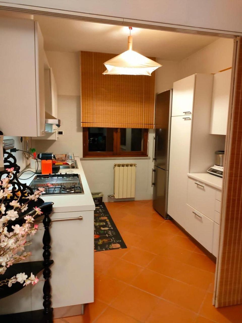 Casa Vacanze Alle Cinque Terre Soviore 外观 照片